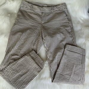 Women’s Dress Pants
